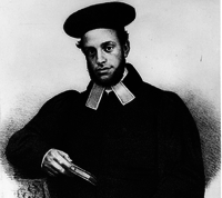 Samson Rafael Girsh