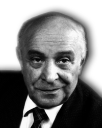 Rolan Bykov