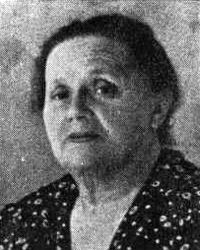 Margalit Pines