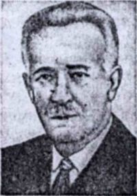 Ilya Shmuel Strashun