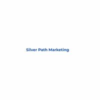 Silver Path Marketing