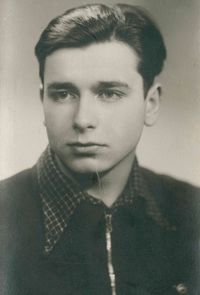 אלקסנדר קוטוב