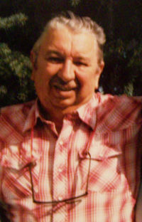 Edmund Widzgowski