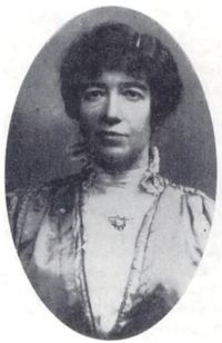 Rivka Reizl Perloff