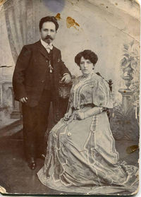 Sofya (Pechersky)