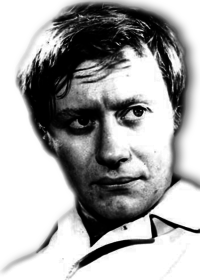 Andrej Mironov (Menaker)