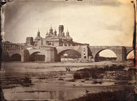 Zaragoza