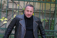 Oleg Monin
