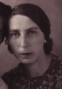 Fira Barshay Shrago