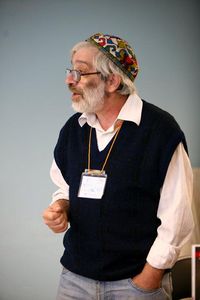 Alexander Lvov