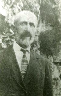 Raphail Gutkin