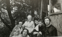 אלכסיי