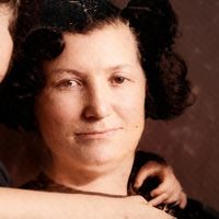 ריבה (וינשטוק)