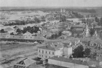 Chigirin