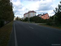 Poreche