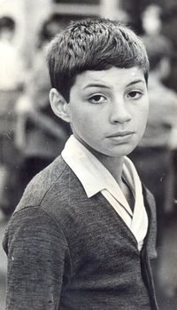 Michail Simonian