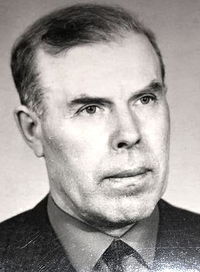 Ivan Kolbasin