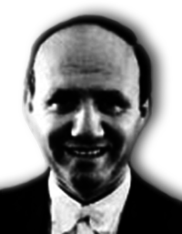 Solomon Hromchenko