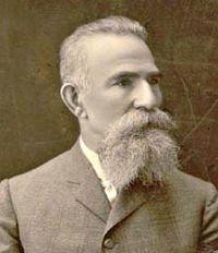 Alexander Altshuller