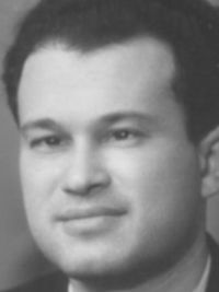 ולדימיר אורטובסקי