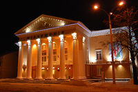 Vitebsk