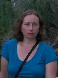 Софья Коробкин