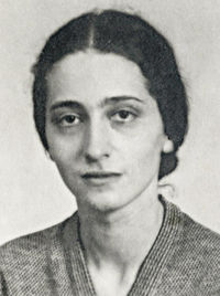ליודמילה (רומר)