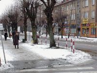 Семятичи (Семятыче)
