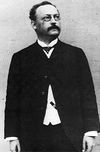 Hermann Einstein