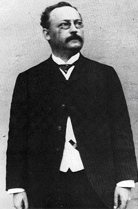 Hermann Einstein
