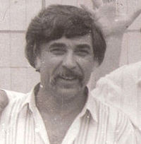 Shura Alexander Gorlachev