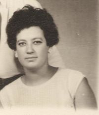 Lora Lehrman