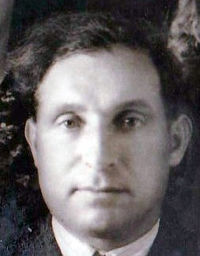 Itzhak Meir Gorelik