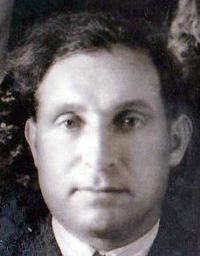 גורליק