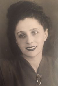 סלבה
