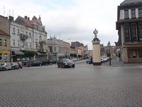 Замтер (Шамотулы)
