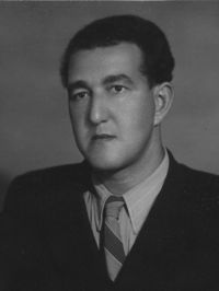 Zusia Sasha Hamarmer