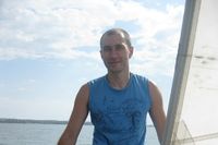 Артем Сергеев