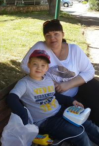 Евгения Зинченко