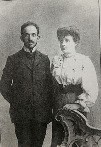 Samuil Sitnyakovskiy