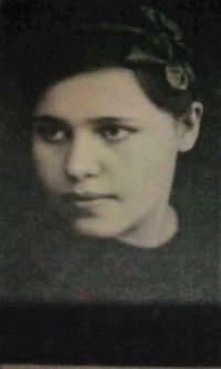 Anna