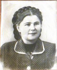 Alexandra (Starchenko)