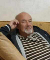 Yuliy Giterman