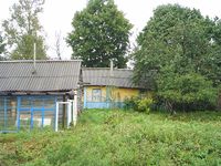 Sirotino, Shumilina Raion (Sirotino)