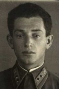 Ishiya Lesman