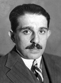 Marian Hescheles Hemar