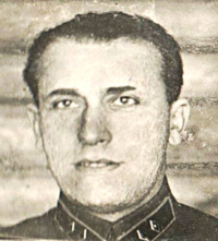 Efim Vul