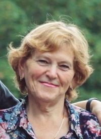 Татьяна Спектор