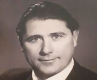 Григорий Глайхенгауз