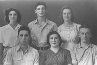 כרמלה